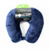 Travel Pillows