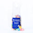 products/Orthodox_Chews_002.jpg