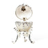 products/Peaceful_Silver_Egg_02.jpg