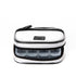 products/Pillbox_Mens_Ladies02.jpg