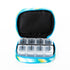 products/Pillbox_Mens_Ladies03.jpg