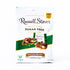 products/Russell_Stover_Sugar_Free_Almond_Delight_004.jpg