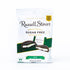 products/Russell_Stover_Sugar_Free_Mint_003.jpg