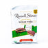 Russell Stovers Sugar Free Choco Assorted, 3 oz.