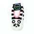 products/Snoozies_Cozy_Little_Mary_Jane_Animal_Socks_002.jpg