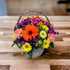 Basket of Joy