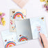 files/AlwaysARainbow2.jpg