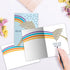 files/Beforearainbow_10468a2a-facb-4b75-98ec-e74bedb9e387.jpg