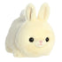 files/Bunny.webp