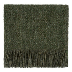 Luxurious Throws from Bedford Cottage: A Timeless Classic Since 1980