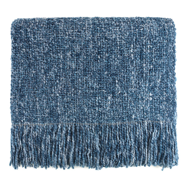 Luxurious Throws from Bedford Cottage: A Timeless Classic Since 1980