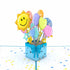 files/Get_Well_Soon_Balloons.webp