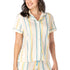 Hello Mello Loungewear Separates