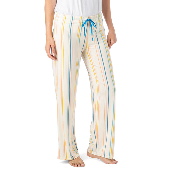 Hello Mello Loungewear Separates