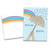 Greeting Card - Uplifting & Inspirational  - Better Days Ahead