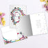 files/HugsforYou2.jpg