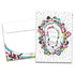 Greeting Card - Get Well - Hugs for You