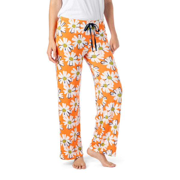 Hello Mello Loungewear Separates