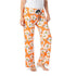 files/Lazy_Daisy_Pants.jpg