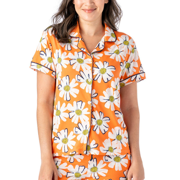 Hello Mello Loungewear Separates