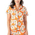 Hello Mello Loungewear Separates
