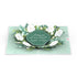 files/LovePopGetWell.webp
