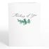 files/Love_Pop.webp