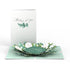 Think of You Card by Love Pop