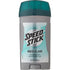 Speed Stick