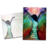 Greeting Card - Uplifting & Inspirational  - Miracles Happen