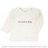 Not Every Baby is Lucky Enough to be Born a Cedars Baby!