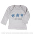 A Star is Born at Cedars-Sinai - Boy