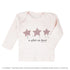 A Star is Born at Cedars-Sinai - Girl
