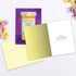 files/SendingGoodThoughts2.jpg