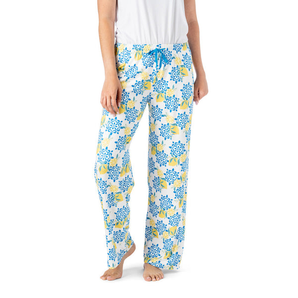 Hello Mello Loungewear Separates