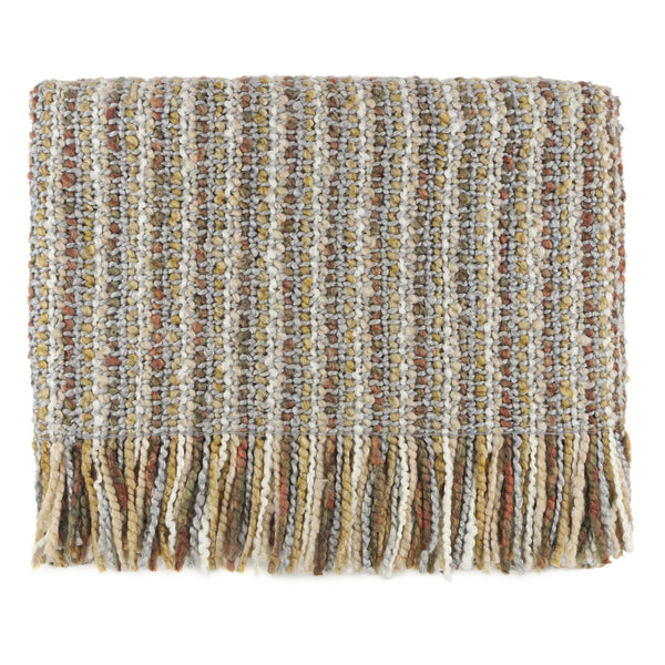 Luxurious Throws from Bedford Cottage: A Timeless Classic Since 1980