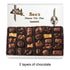 files/nuts-chews-335-candy-box-alt1.jpg