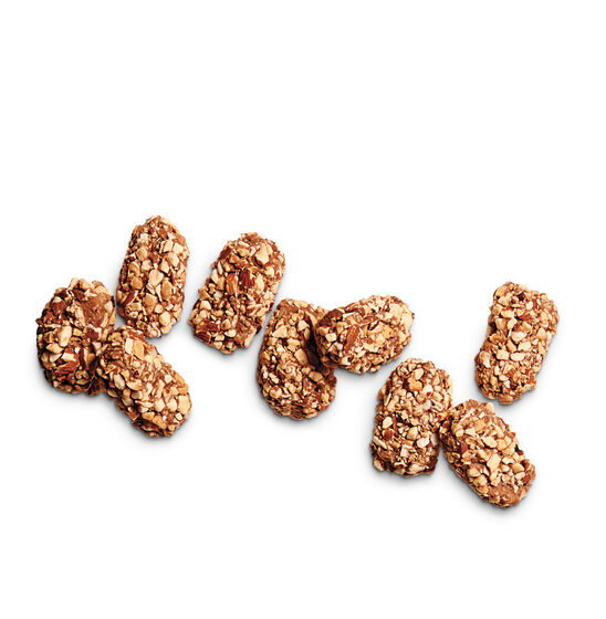 See's Toffee-ettes, 1 lb.