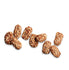 files/toffee-ettes-500316-candy-alt2.jpg