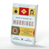 The Dude's Guide to Marriage