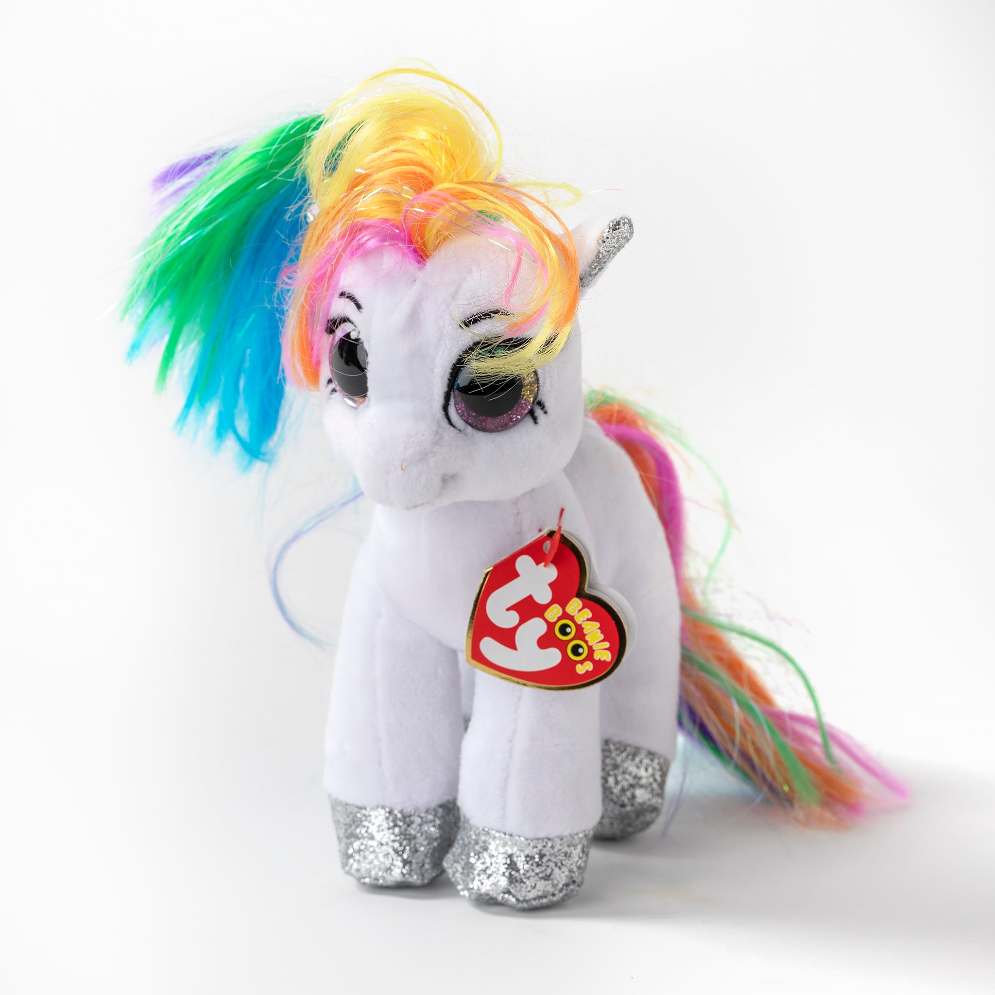 Ty Beanie Baby | The Gift Shop at Cedars-Sinai