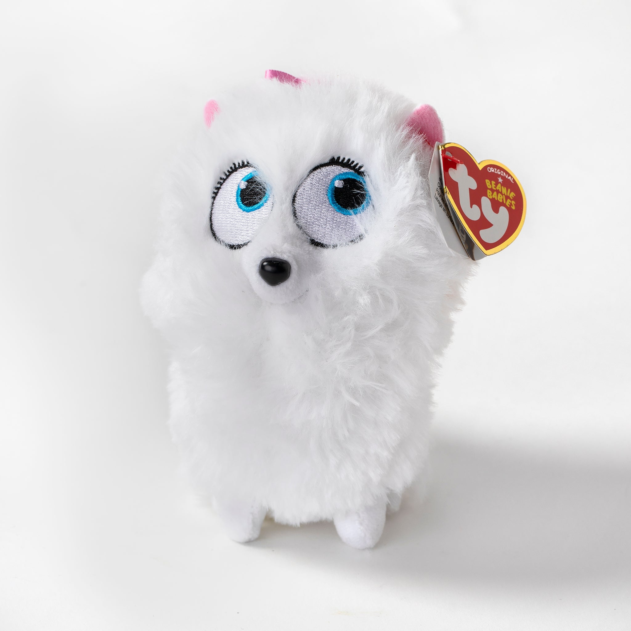 Ty Beanie Baby | The Gift Shop at Cedars-Sinai