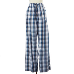 Men's Pajama Pant