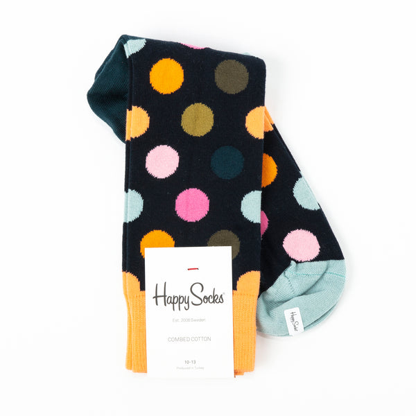 Socks - Happy Socks