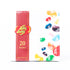 Jelly Belly 20 Flavors Boxed, 8.5 oz.