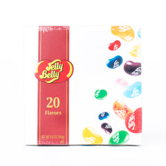 Jelly Belly in Gift Box