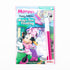 products/Magic_Pen_Painting_Minnie_001.jpg