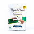 products/Russell_Stover_Sugar_Free_Coconut_005.jpg