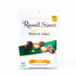 products/Russell_Stover_Sugar_Free_Peanuts_002.jpg