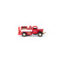 products/Toy_Fire_Truck_001.jpg